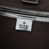 Gucci Medium GG Supreme Joy Tote Secondhand