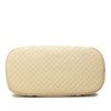Gucci Medium Microguccissima Dome Satchel Secondhand