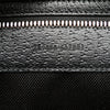 Gucci Jumbo GG Canvas Clutch on Strap Secondhand