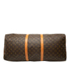 Louis Vuitton Monogram Keepall 60 Secondhand
