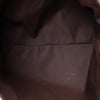 Gucci GG Nylon Crossbody Secondhand