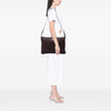 Gucci GG Nylon Crossbody Secondhand