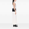 Dior Medium Lambskin Cannage Lady Dior Secondhand