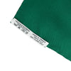 Hermès Brides de Gala Silk Scarf 90 Secondhand
