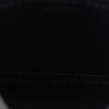Burberry House Check Coated Canvas Anne Phone Holder Crossbody Secondhand