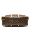 Louis Vuitton Monogram Sirius 45 Secondhand