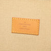 Louis Vuitton Monogram Sirius 45 Secondhand
