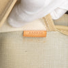 Louis Vuitton Monogram Sirius 45 Secondhand