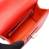Dior Leather Diorama Club Flap Secondhand