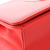 Dior Leather Diorama Club Flap Secondhand