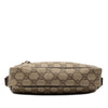 Secondhand Gucci GG Supreme Crossbody