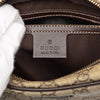 Secondhand Gucci GG Supreme Crossbody