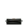 Celine Classique Shiny Calfskin Triomphe Crossbody Secondhand