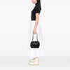 Chanel Quilted Lambskin Tote Secondhand