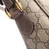 Gucci GG Supreme Ophidia Crossbody Secondhand