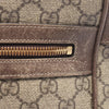 Gucci GG Supreme Ophidia Crossbody Secondhand