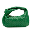 Bottega Veneta Mini Nappa Intrecciato Jodie Secondhand