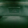 Louis Vuitton Monogram Eclipse Voyager MM Secondhand