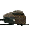 Louis Vuitton Monogram Macassar Josh Secondhand