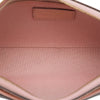 Louis Vuitton Monogram Pallas Clutch Secondhand