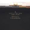Louis Vuitton Damoflage Wallet Trunk Secondhand