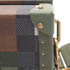 Louis Vuitton Damoflage Wallet Trunk Secondhand