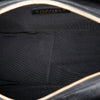 Chanel Petite Caviar Timeless Tote Secondhand