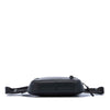 Burberry London Check Coated Canvas Belt Bag Secondhand