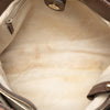 Gucci GG Canvas Sukey Tote Secondhand