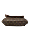 Louis Vuitton Monogram Musette Salsa GM Secondhand