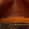 Louis Vuitton Monogram Musette Salsa GM Secondhand