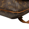 Louis Vuitton Monogram Musette Salsa GM Secondhand