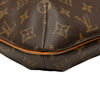 Louis Vuitton Monogram Musette Salsa GM Secondhand