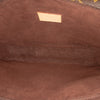 Louis Vuitton Monogram Pochette Metis Secondhand