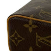 Louis Vuitton Monogram Recital Secondhand