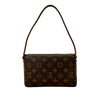Louis Vuitton Monogram Recital Secondhand