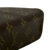 Louis Vuitton Monogram Recital Secondhand