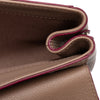 Louis Vuitton Leather Lockme II BB Secondhand