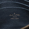 Louis Vuitton Monogram Empreinte Double Zip Pochette Secondhand