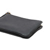 Secondhand Louis Vuitton Monogram Empreinte Double Zip Pochette