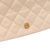 Chanel Mini Quilted Lambskin Maxi CC Flap Secondhand