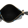 Louis Vuitton Colored Monogram Mini Pochette Accessories Secondhand