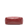 Goyard Goyardine Saint Louis PM Secondhand