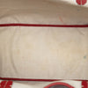 Goyard Goyardine Saint Louis PM Secondhand