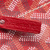 Goyard Goyardine Saint Louis PM Secondhand