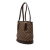 Louis Vuitton Damier Ebene Marais Secondhand