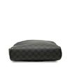Louis Vuitton Damier Graphite Dayton Reporter PM Secondhand