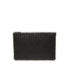 Bottega Veneta Nappa Intrecciato Clutch Secondhand