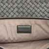 Bottega Veneta Nappa Intrecciato Clutch Secondhand
