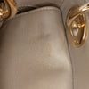 Dior Mini Lambskin Cannage Lady Dior Secondhand